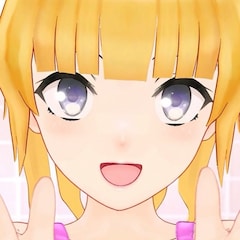 ミッドナイト水上