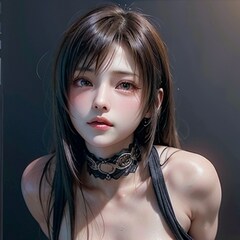 若葉