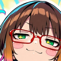 ドヤガオボーイッシュ