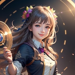 Fujitsubo