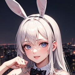 とんかつ