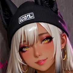 きゃーのじ