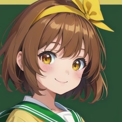 しねもん