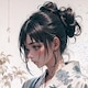絲＠AIart