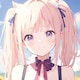 亜裏沙