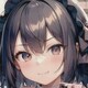 あきな
