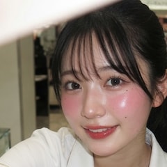 こまち