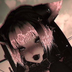 . ✦ Celestella