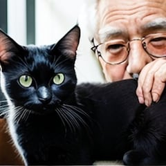 じじ