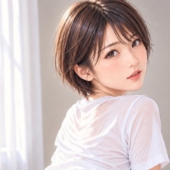 takokouen