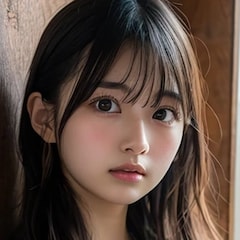 駄犬X