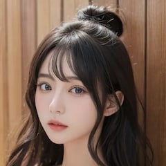 駄犬X
