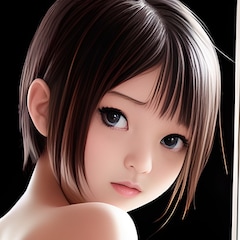 silverlolita
