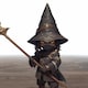 ロベルアクベル