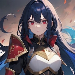 ジュベリアン