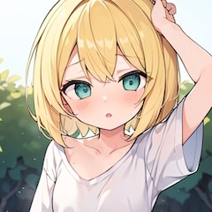 アゲアゲのからあげ