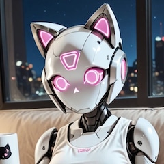 R1N4（リナ）MK03